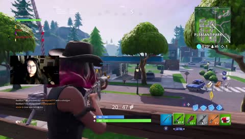 snipesss
