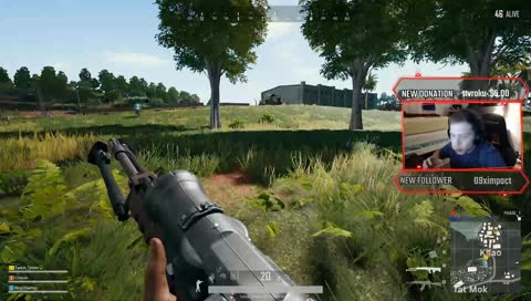 pubg and brews, come stop by!