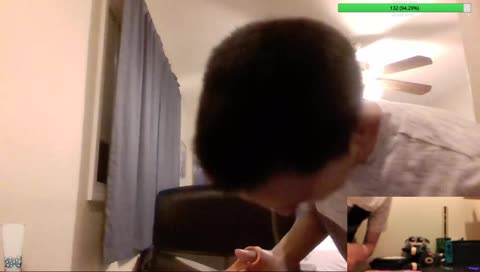 [ENG] Unpacking packages I bought