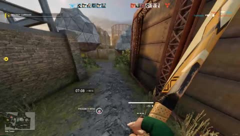 [Eng+PC] DB | Snagging More Special Cards :) | Crash After?