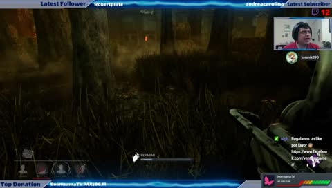 [ESP]  A jugar de todo, unete!!! :D