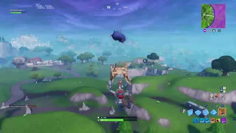 Bussin thru games | {XB1}