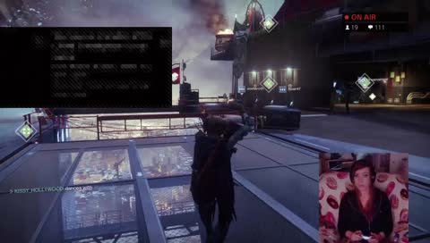 [Ps4] !Hungry !Wow much good 💜💜