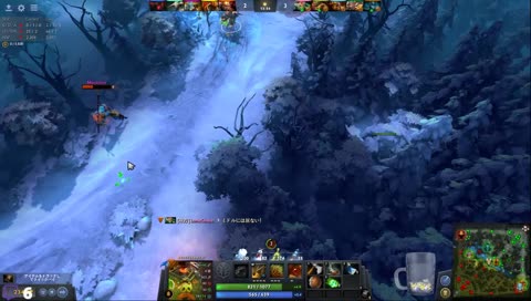 ROAD TO ARCON ～さらなる高みへ～　