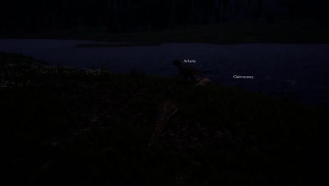 Utahadda be kidding me