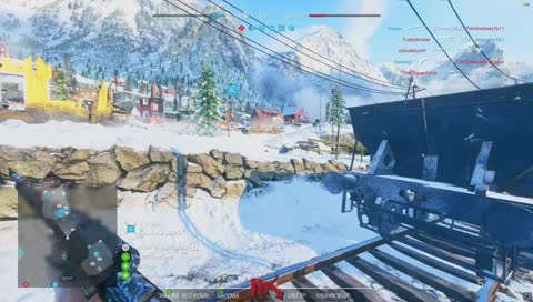 [PC] Shortish stram. Ordered a new PSU and SSD! @mus1ckz Pt.921