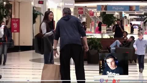 [Plat 2, 37 LP]  Chill & Games (Sober Day: 2)