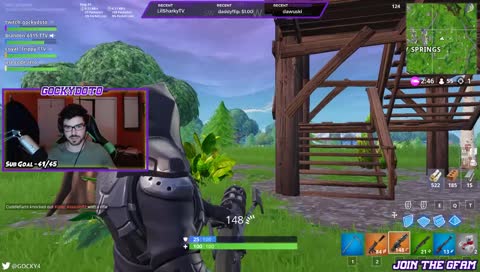 "CLIP IT!!!"
