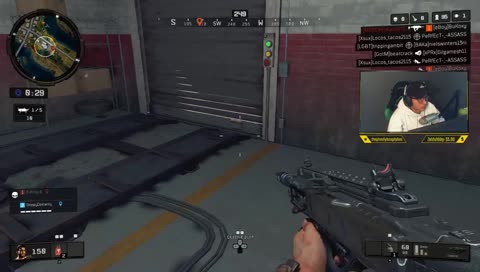 Ready for this Kobe?