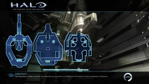 Halo 3