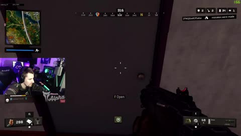 Almost to 250 LETS GOOO!!! | Join the Wolf Pack!