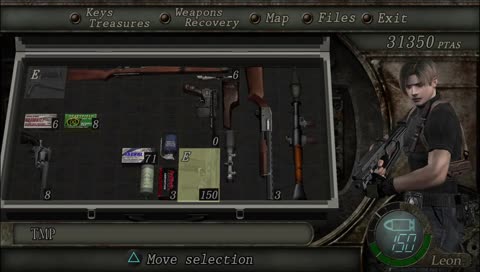 2 Sick no mic 2day, RE4 now ! Ace Combat 7 later?