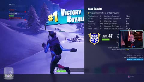 Shooting the Pew Pews tonight | !highlights !drk