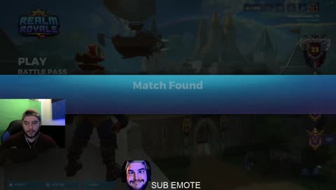 Galiliean forced me to level mage Pepehands | STEADY FLUBBIN ON EM!