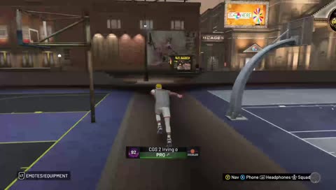 2k stream