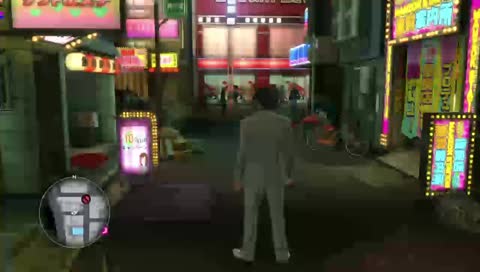 Omae Wa Mou Shindeir [scuffed]