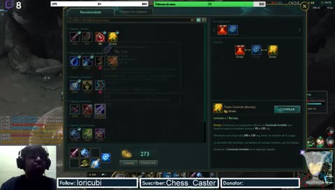 Manqueando de forma zukulenta en lolsito