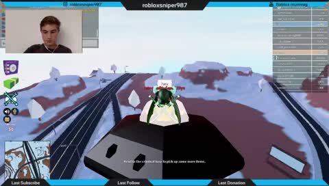 playing with viewers on prison break