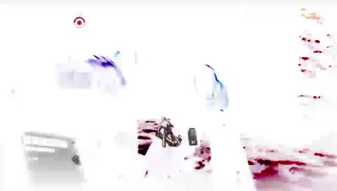 [ENG] [XBOX] G-Fuel do you love me are you riding