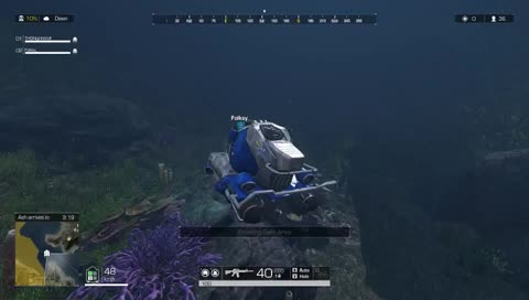 Ring Of Elysium duos