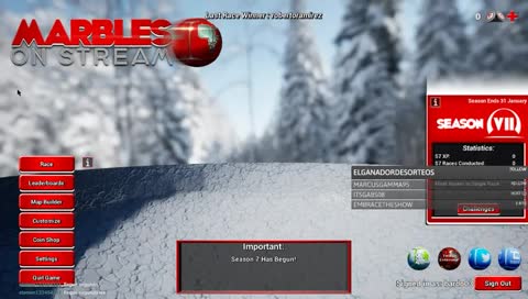 Ranked Adventures Road TO DIAMOND !loots