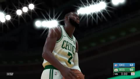 $$ Games 50+