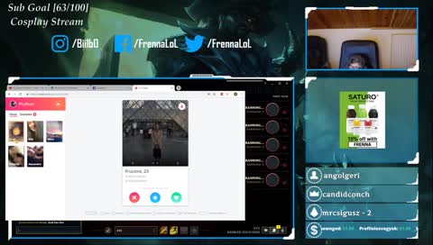 4 nap & S9 EUW D3 Soloq   

 savelol.com