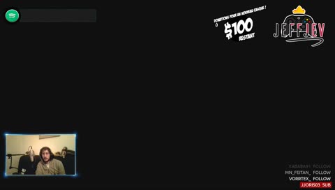 [FR] IL EST TÔT MAIS C'EST PAS GRAVE, ON Y VA POUR LA PARTIE 2 DE LA BETA DE JUMP FORCE ! + PETITE PAUSE FIGHTER Z