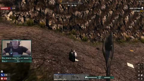 just getting back into it come join