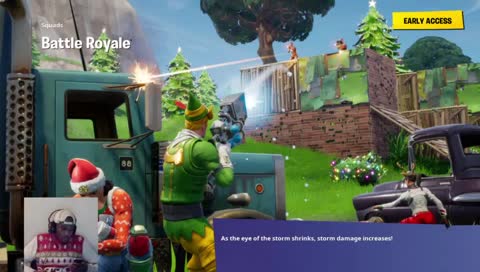 ||!GROWTH|| real ones only