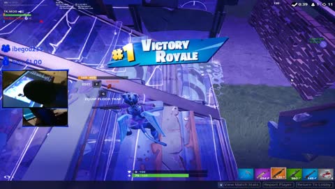 saving up for ducky keyboard $99