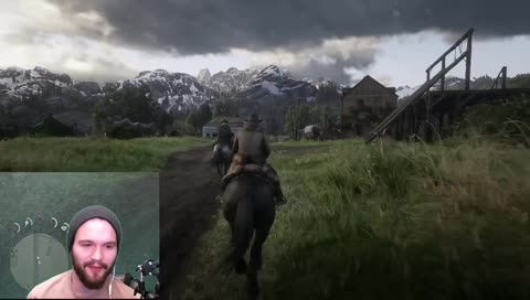 Everythings Going Wrong!!