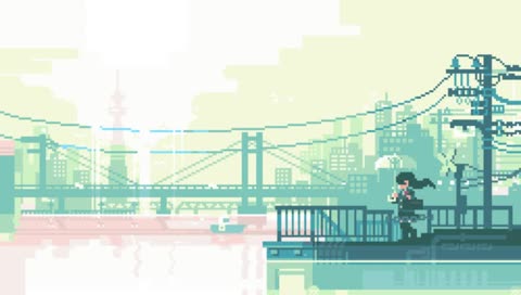 Do you want to talk with me? #1