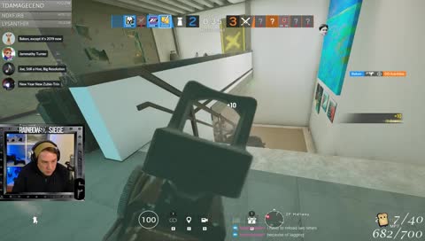 [RANKED] Pssst!! Pick this one! :D