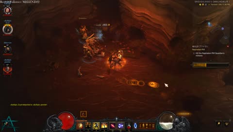clip