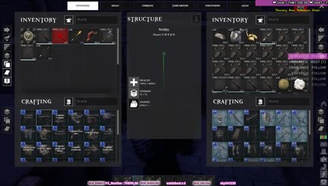 ATLAS : ฟังเพลงคุยเล่นเรื่อยเปื่อย