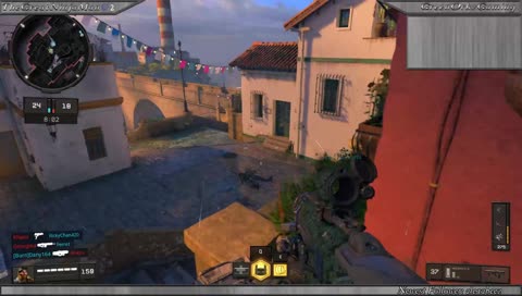 Worked but he didnt laugh