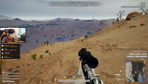 ไปงาน AG Talk [ฝากคำถามได้] | [Road to 80 sub] !dis !sub !score !งาน