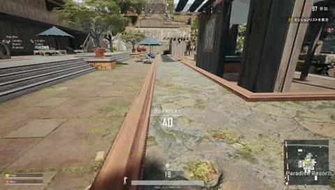 [Ｔつぐ]昼配信