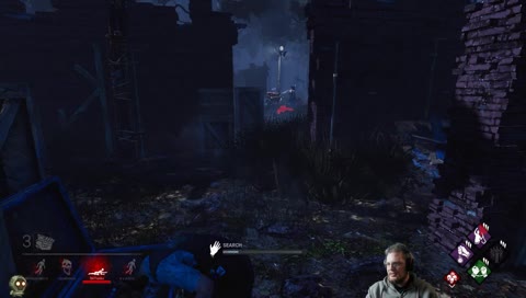 ultimate jebaited