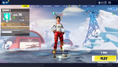 sauced after eating pho