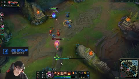 [라간] 뉴메타를 찾아서-탑솔러.