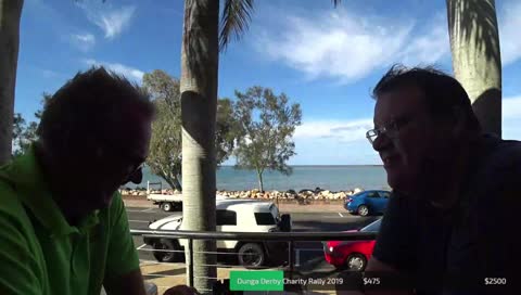 Devpack3 1080@60 11,000 bitrate, CPU Heavy Server Test