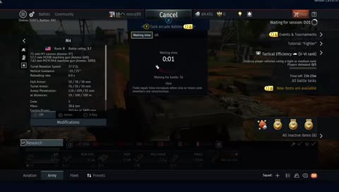 marshmellowninja_gaming