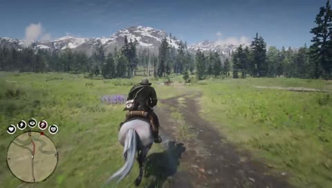 Mollos? Ce nom là je l'encaisse pas!