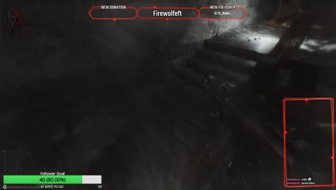 Geard Factory Runs :) Guten Morgen :) [GER]