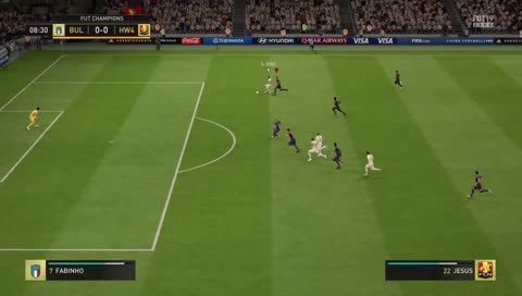 fifa 19 Xbox one X Weekend League�FFFFED�FFFFA0�FFFFBE�FFFFED�FFFFB4�FFFF9E�FFFFED�FFFFA0�FFFFBE�FFFFED�FFFFB4�FFFF9E