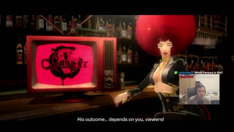 Late Nights w/ Weeb Trash