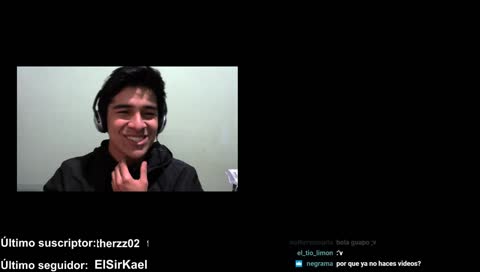 PINTURILLO Y HABLANDO :33