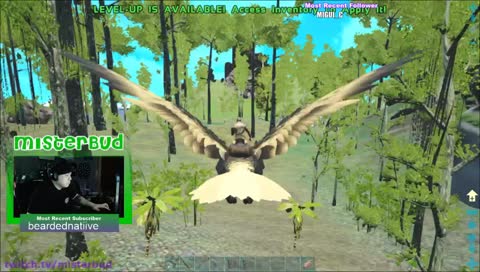 WEED AND PUBG! Happy FRIDAY! 15th week of streaming! I speak Viietnamese!